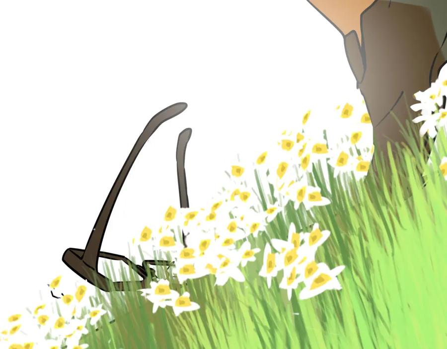 废柴狐阿桔 - 兽人医院39 - 第63张图