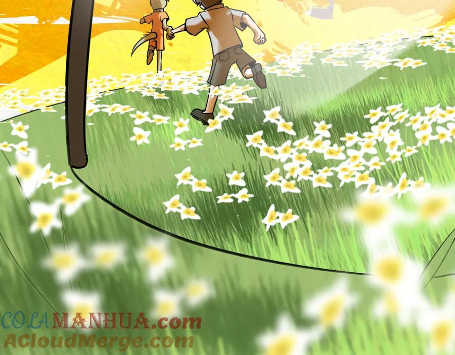 废柴狐阿桔 - 兽人医院39 - 第67张图