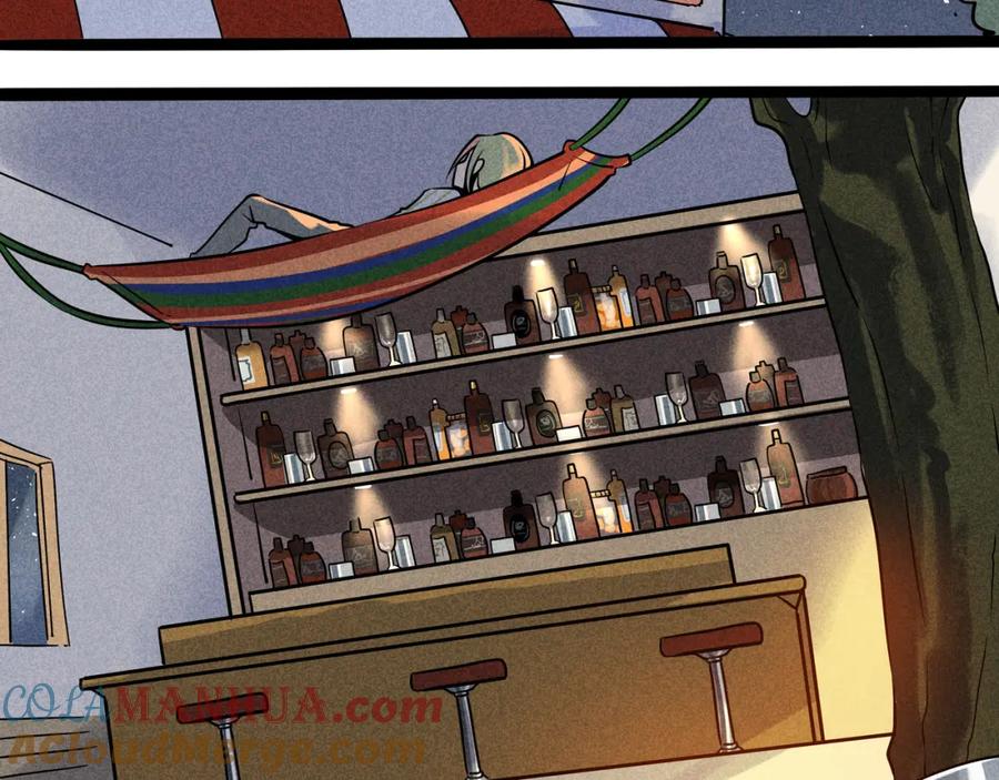 废柴狐阿桔 - 兽人医院39 - 第4张图