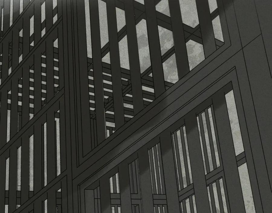 废柴狐阿桔 - 兽人医院40 - 第17张图