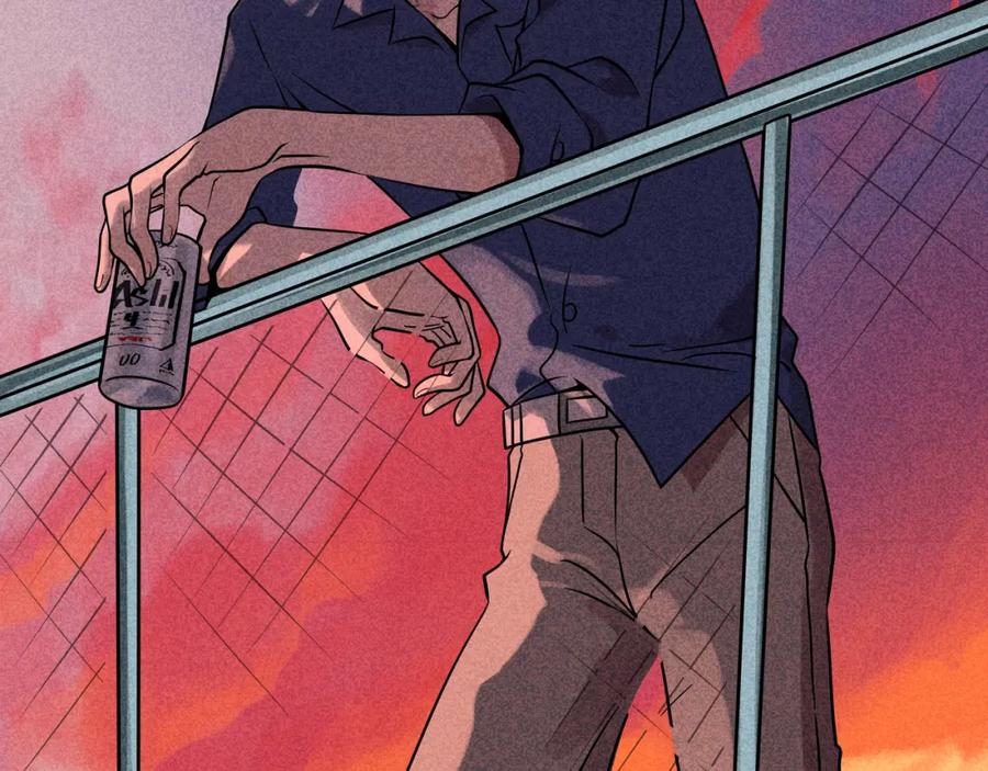 废柴狐阿桔 - 兽人医院40 - 第33张图