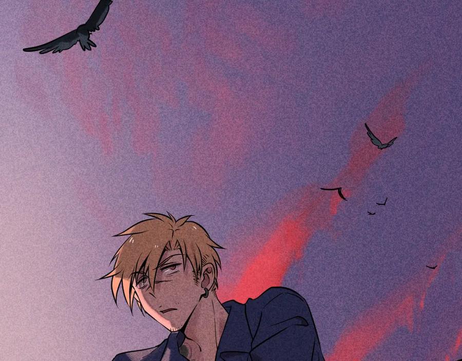 废柴狐阿桔 - 兽人医院40 - 第32张图