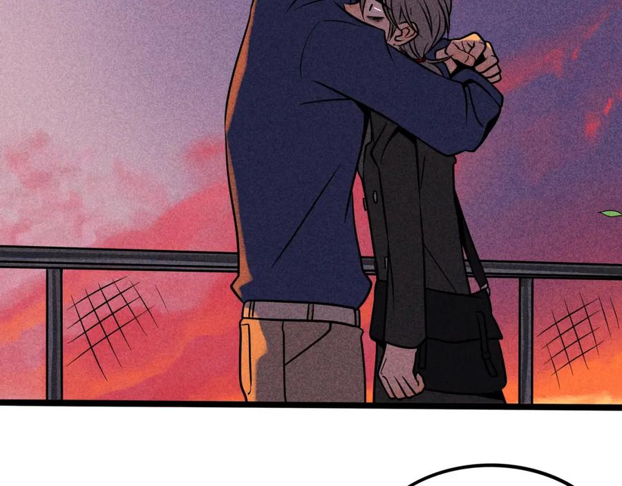 废柴狐阿桔 - 兽人医院40 - 第54张图