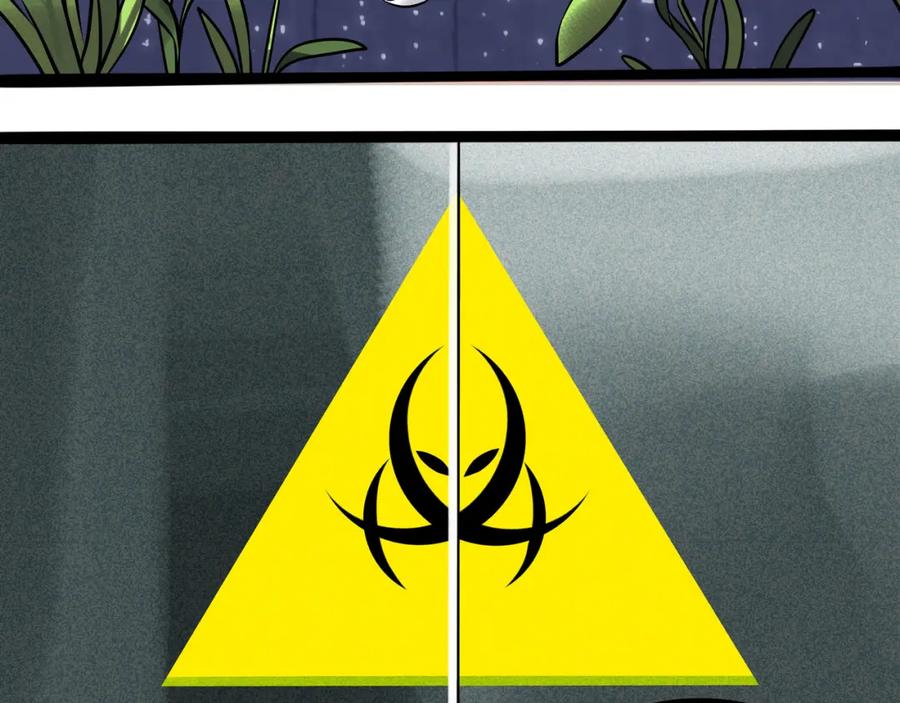 废柴狐阿桔 - 兽人医院40 - 第6张图