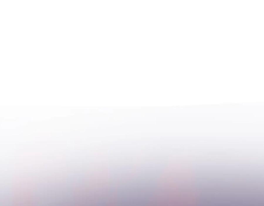 废柴狐阿桔 - 兽人医院40 - 第3张图