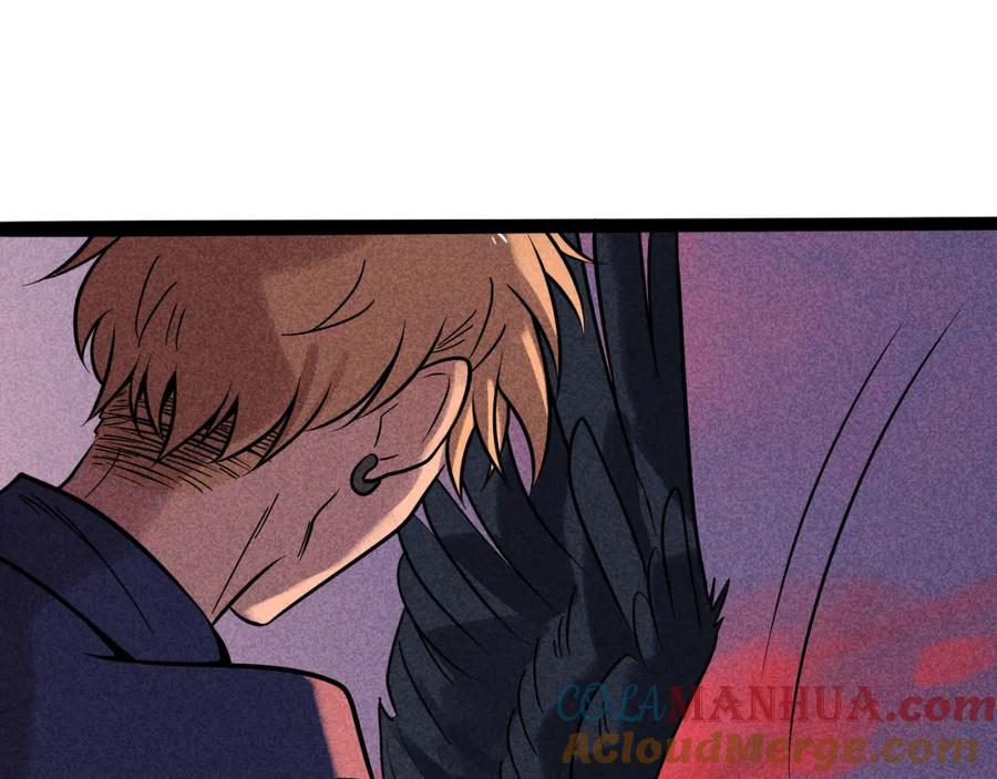 废柴狐阿桔 - 兽人医院40 - 第37张图