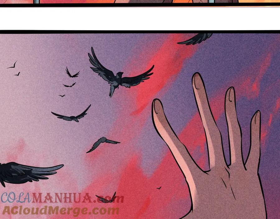 废柴狐阿桔 - 兽人医院40 - 第34张图