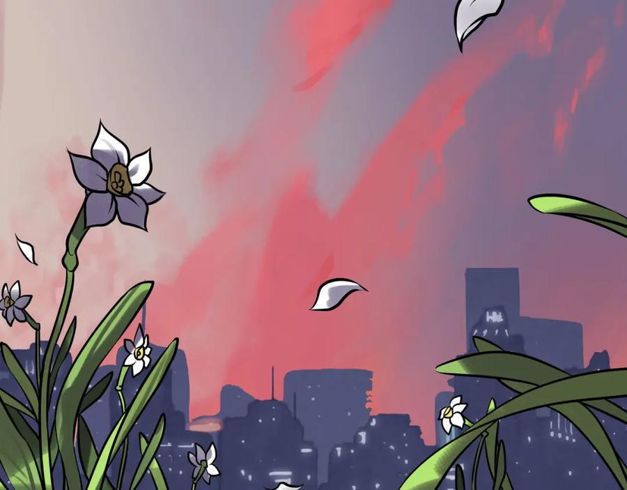 废柴狐阿桔 - 兽人医院40 - 第5张图