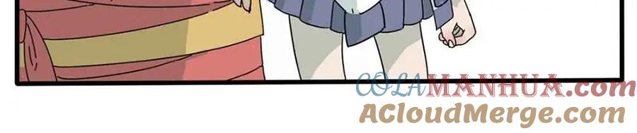 废柴狐阿桔 - 第1-5话 - 第57张图