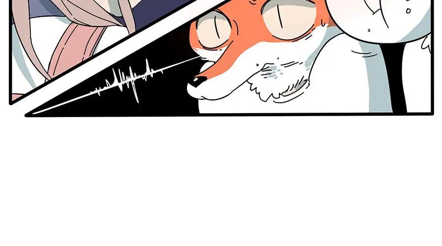 废柴狐阿桔 - 第1-5话 - 第74张图