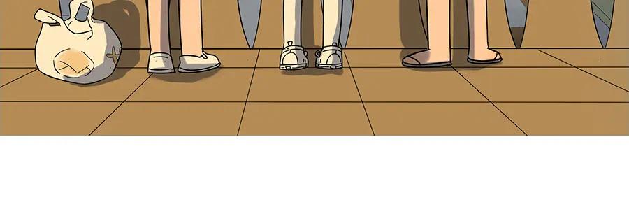 废柴狐阿桔 - 第22话 - 第68张图