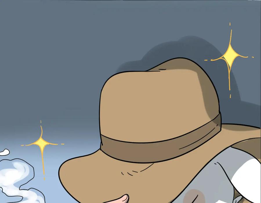 废柴狐阿桔 - 第24话 - 第68张图