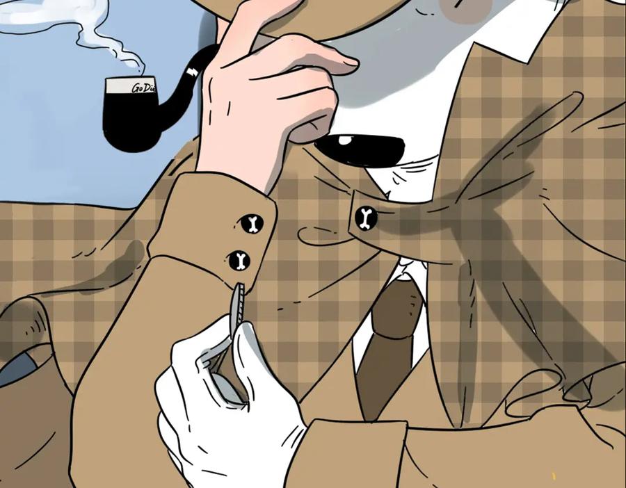 废柴狐阿桔 - 第24话 - 第69张图