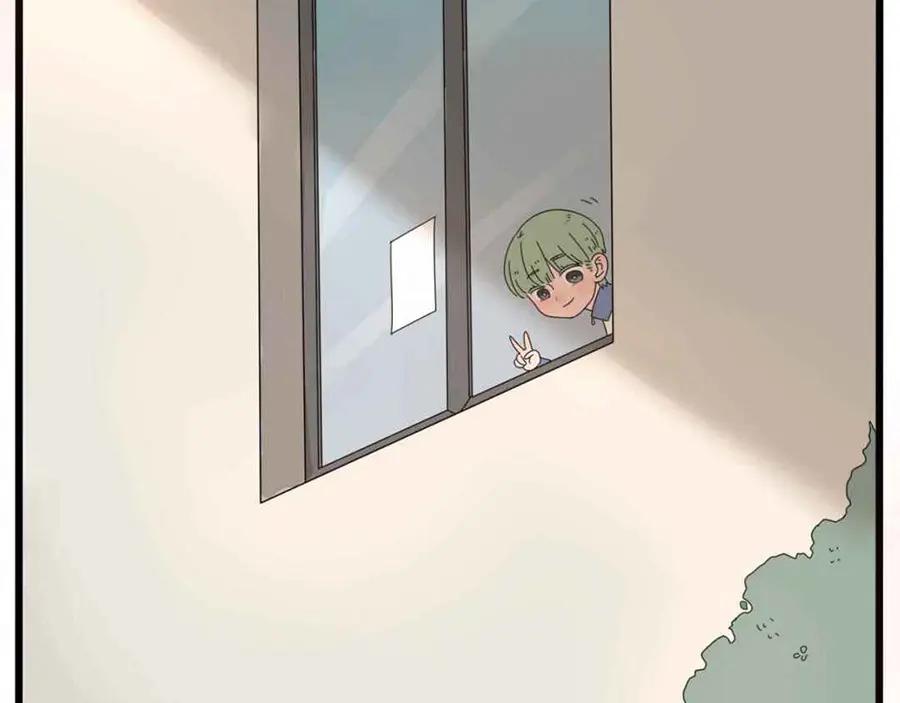 废柴狐阿桔 - 第25话 - 第69张图