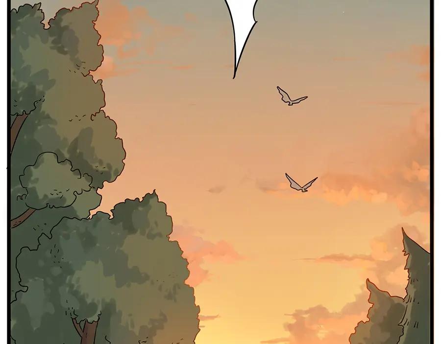 废柴狐阿桔 - 第28话（下） - 第35张图