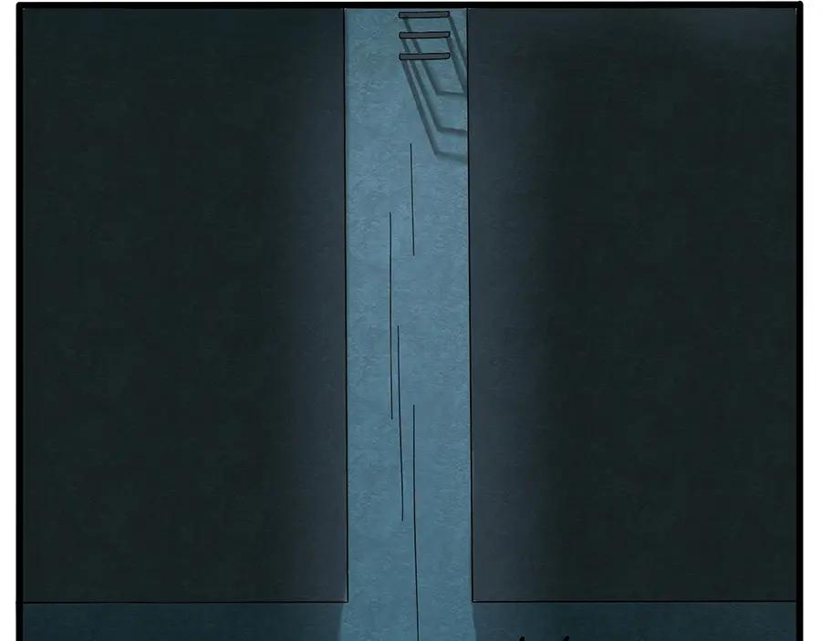 废柴狐阿桔 - 第29话（上） - 第6张图