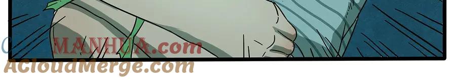 废柴狐阿桔 - 第29话（上） - 第19张图