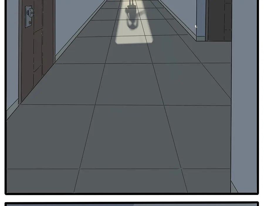 废柴狐阿桔 - 第30话 - 第44张图