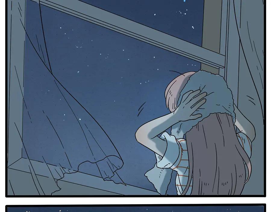 废柴狐阿桔 - 第30话 - 第59张图