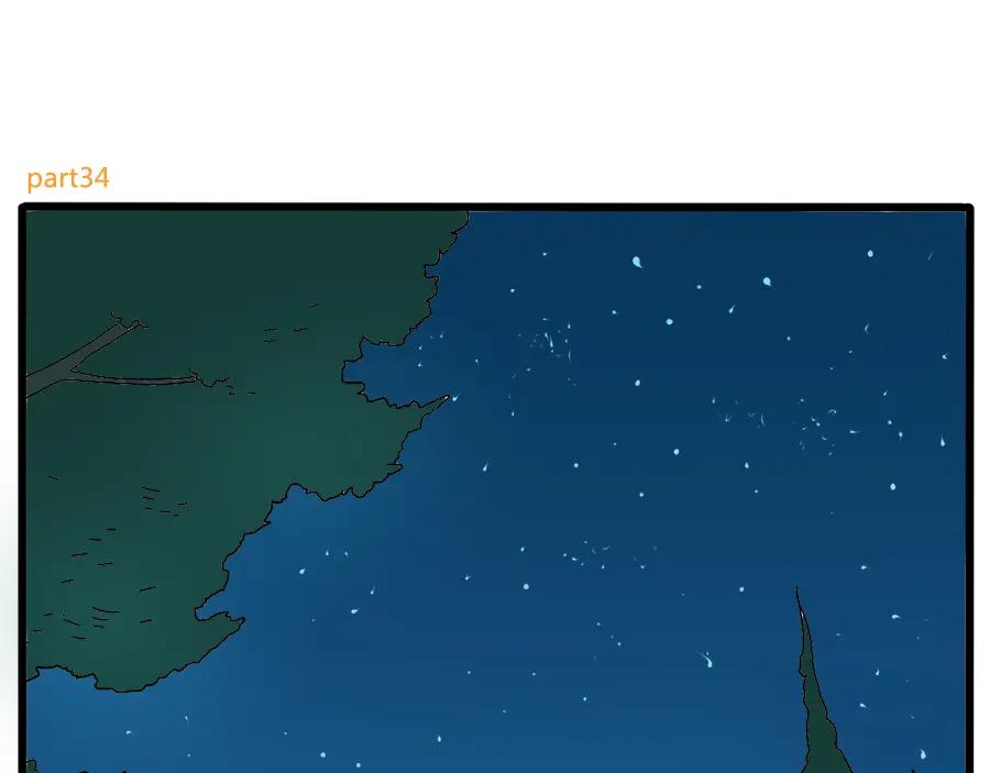 废柴狐阿桔 - 第34话 - 第2张图