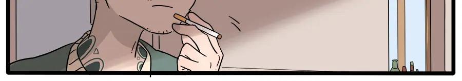 废柴狐阿桔 - 第38话（上） - 第36张图