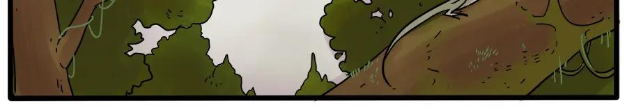 废柴狐阿桔 - 第39话 - 第18张图