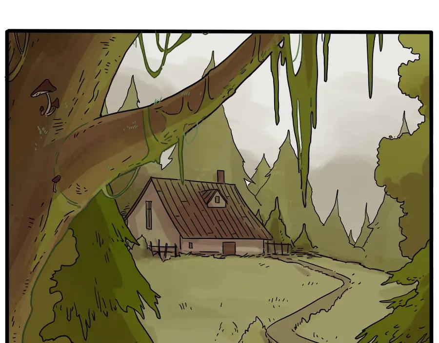 废柴狐阿桔 - 第39话 - 第15张图