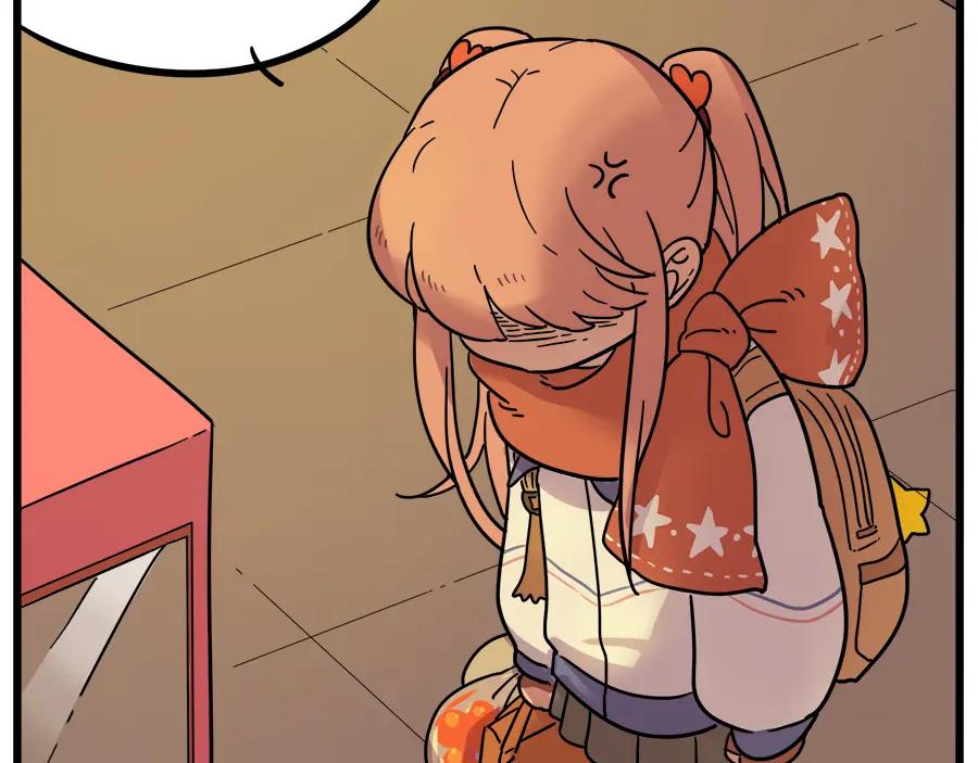 废柴狐阿桔 - 第42话（上） - 第44张图