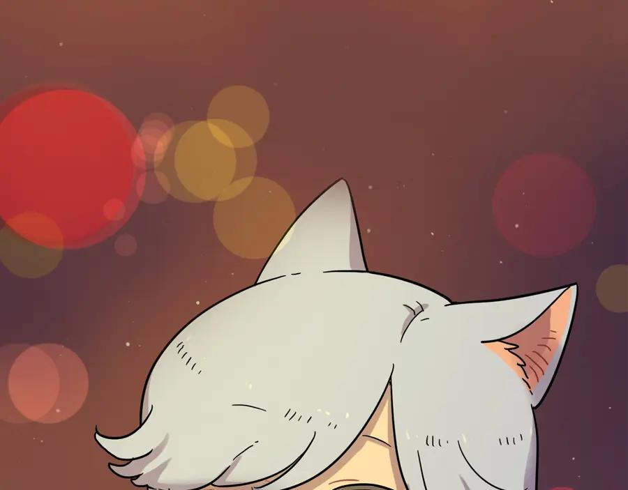 废柴狐阿桔 - 第42话（下） - 第68张图