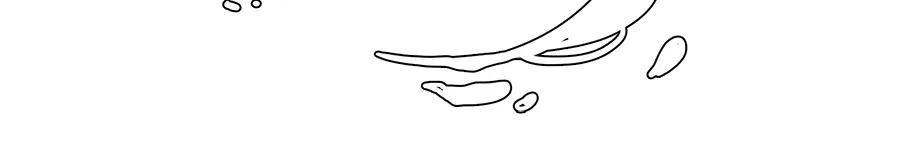 废柴狐阿桔 - 第42话（下） - 第30张图