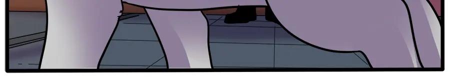 废柴狐阿桔 - 第42话（下） - 第39张图