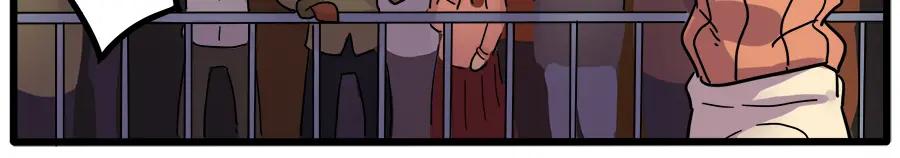 废柴狐阿桔 - 第42话（下） - 第48张图