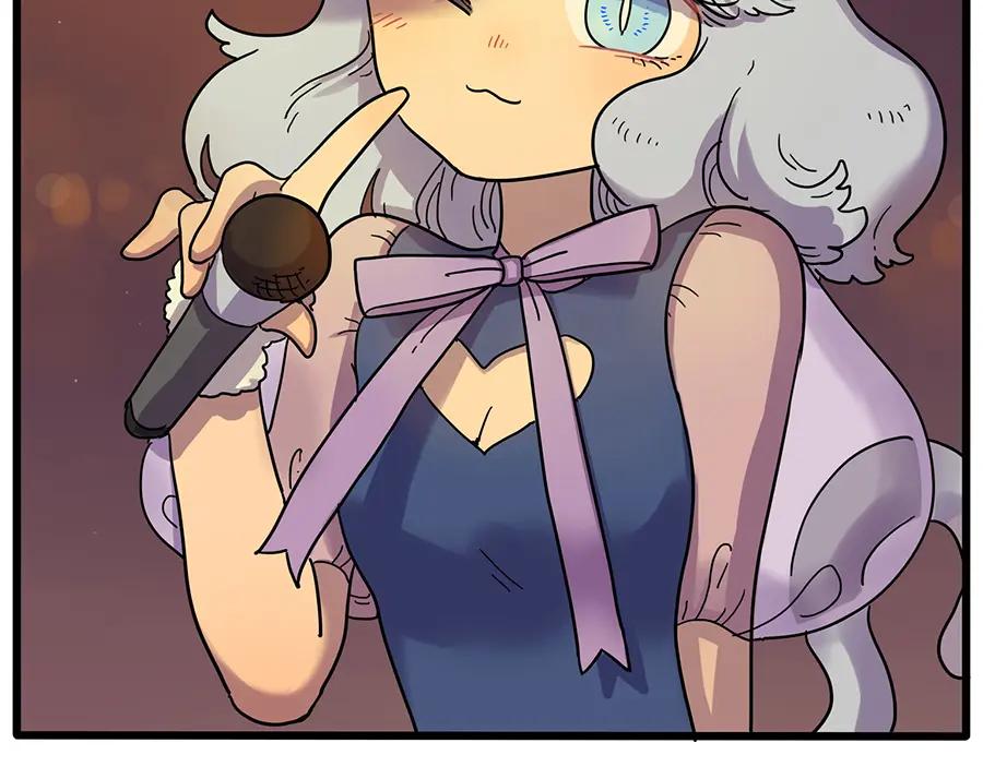 废柴狐阿桔 - 第42话（下） - 第65张图