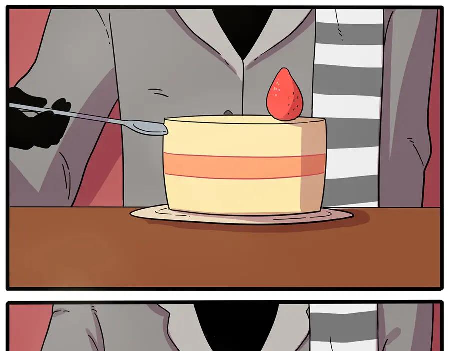 废柴狐阿桔 - 第44话（上） - 第20张图