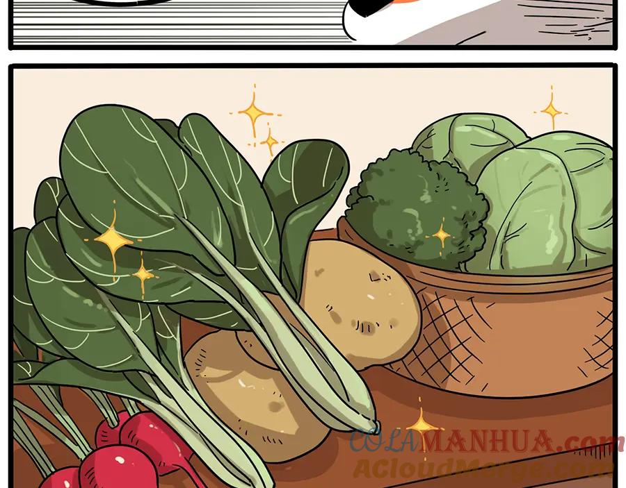 废柴狐阿桔 - 第44话下 - 第34张图