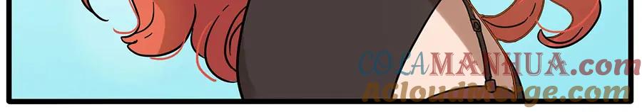 废柴狐阿桔 - 第46话 - 第28张图