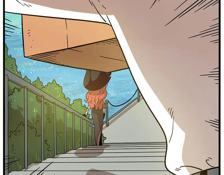 废柴狐阿桔 - 第46话 - 第17张图