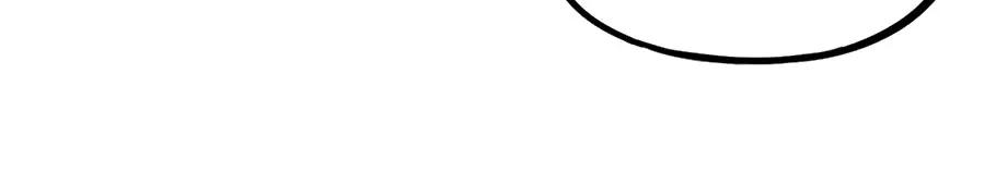 废柴狐阿桔 - 第50话（上） - 第18张图