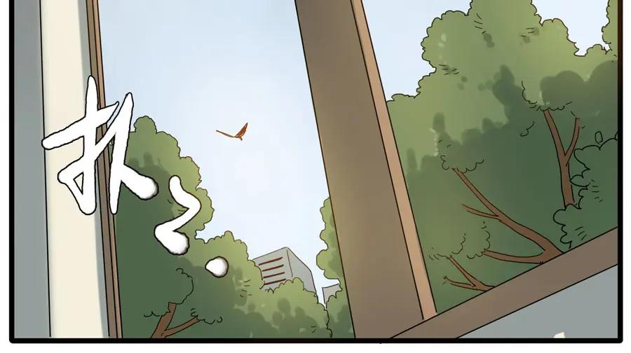 废柴狐阿桔 - 第51话 - 第9张图