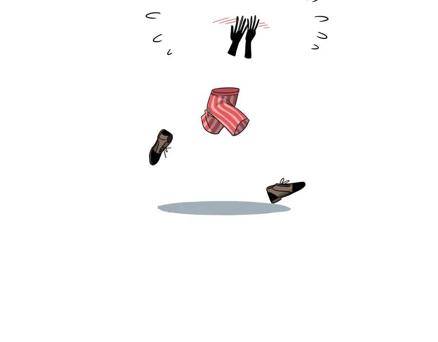 废柴狐阿桔 - 第51话 - 第54张图