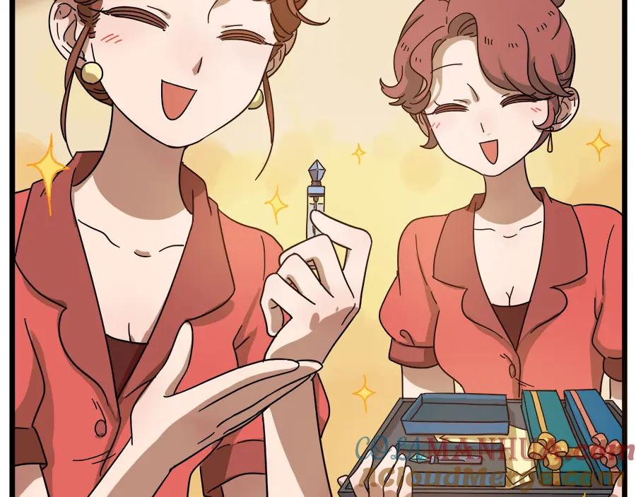 废柴狐阿桔 - 第56话 - 第16张图