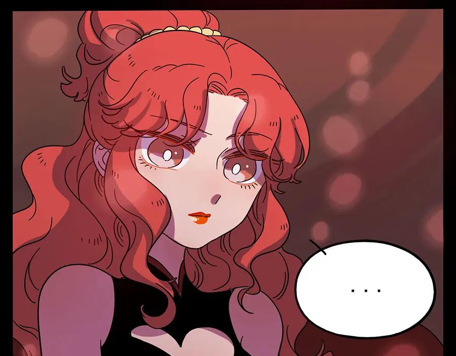 废柴狐阿桔 - 第59话 - 第35张图