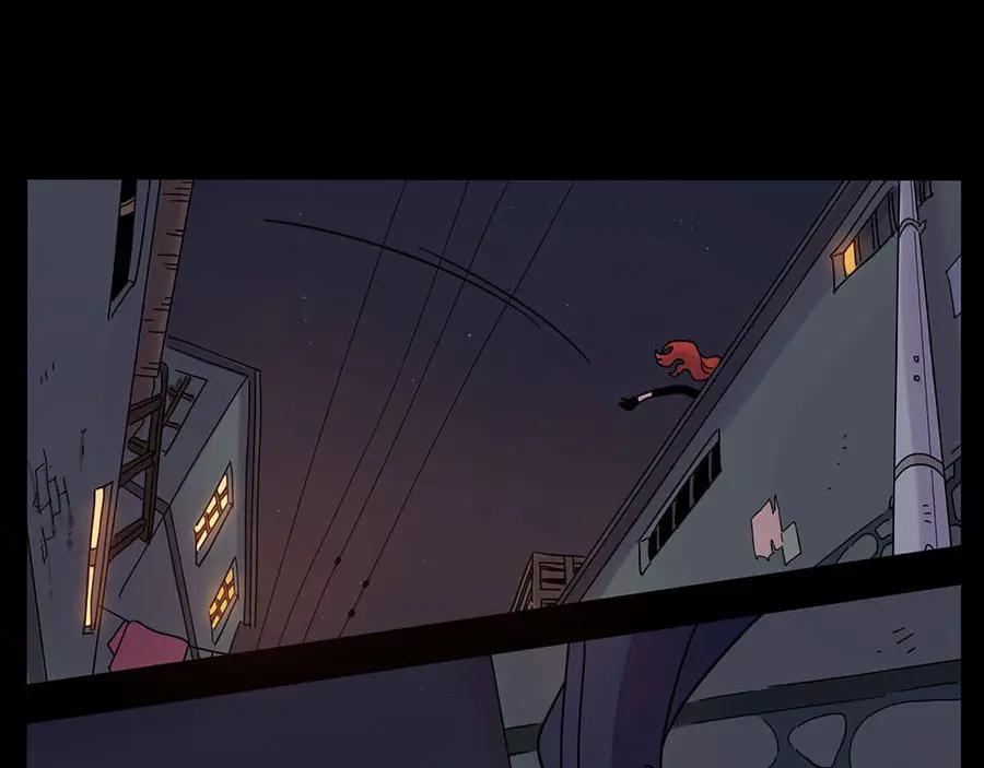 废柴狐阿桔 - 第59话 - 第3张图