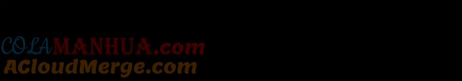 废柴狐阿桔 - 第59话 - 第28张图