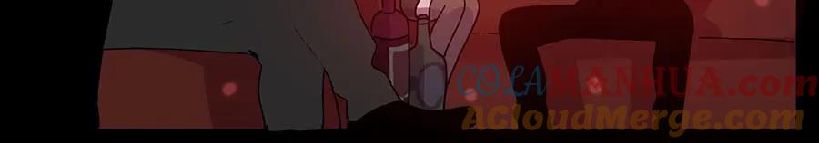 废柴狐阿桔 - 第59话 - 第37张图