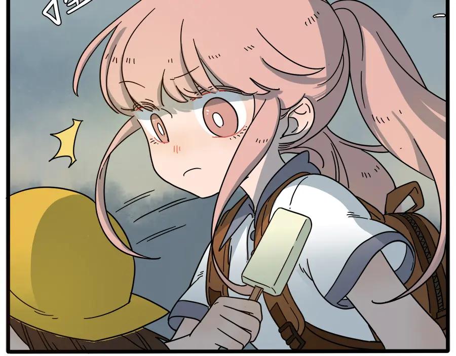 废柴狐阿桔 - 第61话 - 第9张图