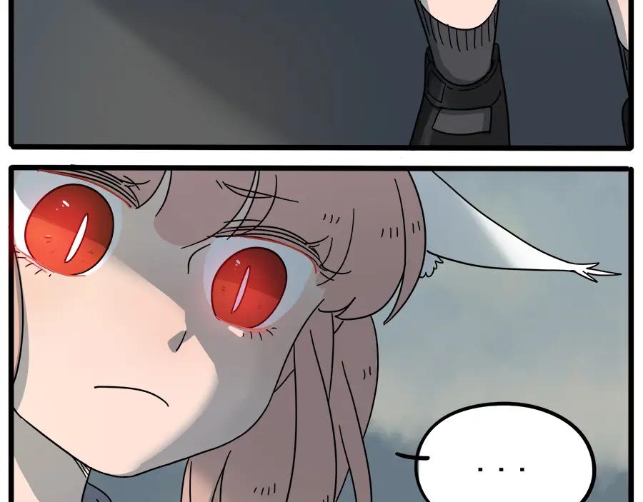 废柴狐阿桔 - 第61话 - 第32张图