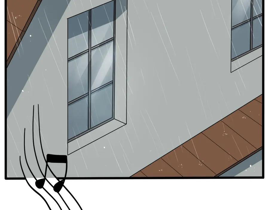 废柴狐阿桔 - 第62话（上） - 第23张图