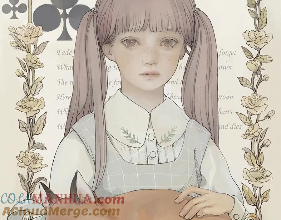 废柴狐阿桔 - 第62话（下） - 第67张图