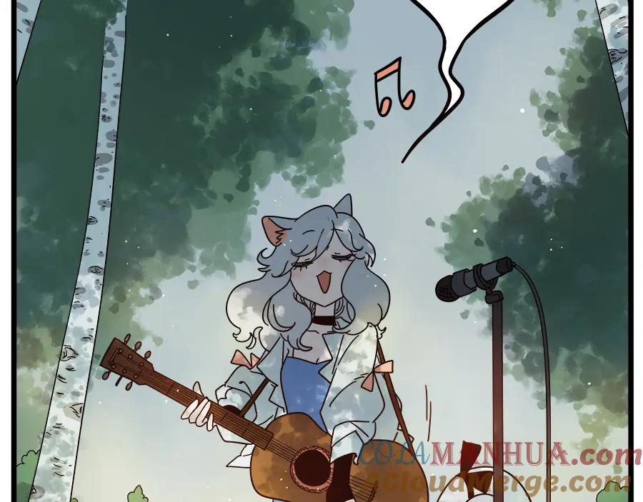 废柴狐阿桔 - 第62话（下） - 第46张图